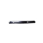 RENAULT DT. MARŞPİYEL SACI DIŞ SOL R12 1969- ACAR -