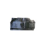 RENAULT D.AMORTİSÖR ÜST SACI (EKLENTİ SACI) SOL R12 ACAR -