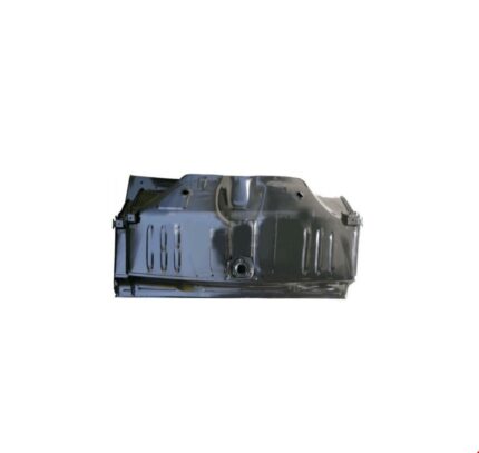 RENAULT D.AMORTİSÖR ÜST SACI (EKLENTİ SACI) SOL R12 ACAR -