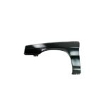 RENAULT ÖN ÇAMURLUK SOL R9 1988- ACAR -