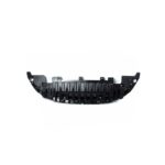 RENAULT ÖN TAMPON ALT MUHAFAZA MEGANE 3 2008-