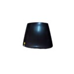 RENAULT TAVAN SACI R9 1998- ACAR -