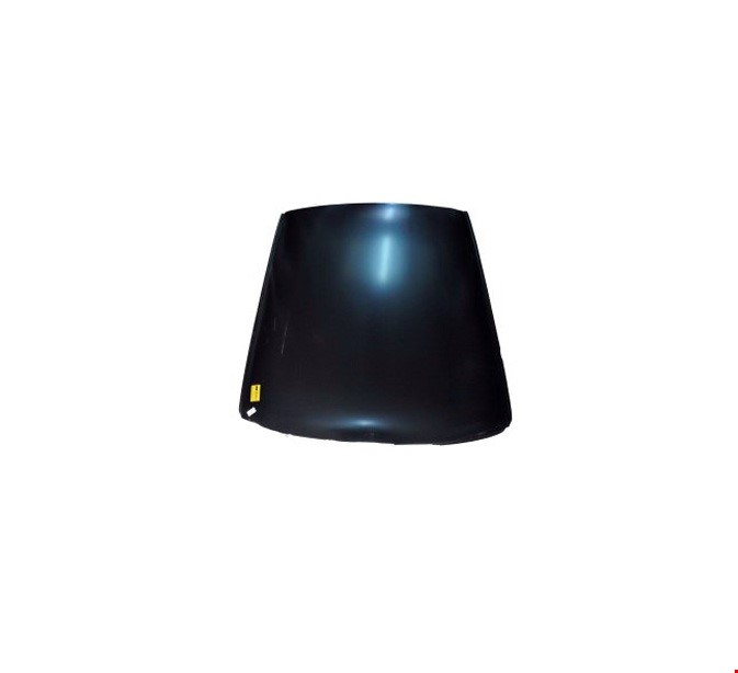 RENAULT TAVAN SACI R9 1998- ACAR - RENAULT TAVAN SACI R9 1998- ACAR -
