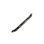 FORD RADYATÖR ALT TRAVERSİ TRANSİT V-347 2007-