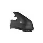 FORD ÖN ÇAMURLUK DELİKLİ SOL TRANSİT V-347 2007-