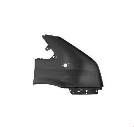 FORD ÖN ÇAMURLUK DELİKLİ SOL TRANSİT V-347 2007-
