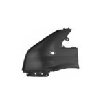 FORD ÖN ÇAMURLUK DELİKLİ SAĞ TRANSİT V-347 2007-