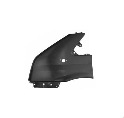 FORD ÖN ÇAMURLUK DELİKLİ SAĞ TRANSİT V-347 2007-