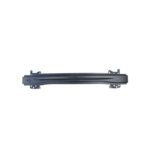 VOLKSWAGEN ÖN TAMPON DEMİRİ CADDY 2004-