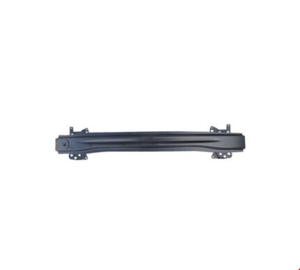 VOLKSWAGEN ÖN TAMPON DEMİRİ CADDY 2004-