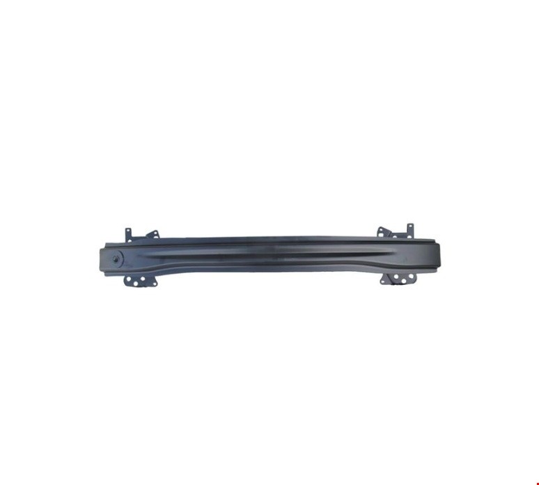 VOLKSWAGEN ÖN TAMPON DEMİRİ CADDY 2004- VOLKSWAGEN ÖN TAMPON DEMİRİ CADDY 2004-