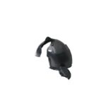VOLKSWAGEN ÖN ÇAMURLUK DAVLUMBAZI SOL CADDY 2004-