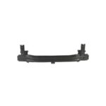 VOLKSWAGEN ÖN TAMPON DEMİRİ CADDY 2011-