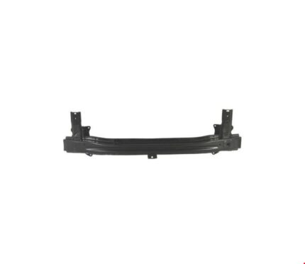 VOLKSWAGEN ÖN TAMPON DEMİRİ CADDY 2011-