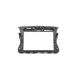 VOLKSWAGEN ÖN PANEL CADDY 2011-