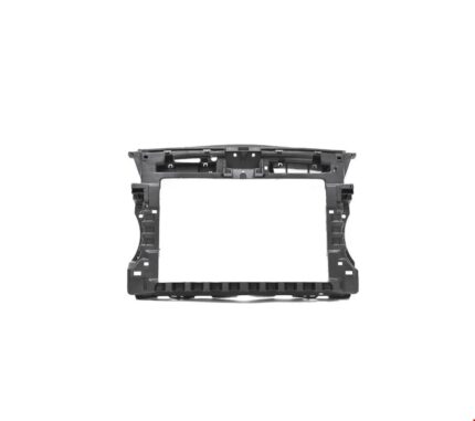 VOLKSWAGEN ÖN PANEL CADDY 2011-
