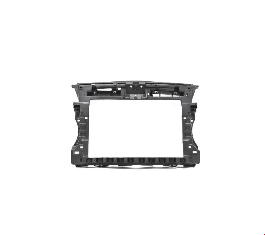 VOLKSWAGEN ÖN PANEL CADDY 2011- VOLKSWAGEN ÖN PANEL CADDY 2011-