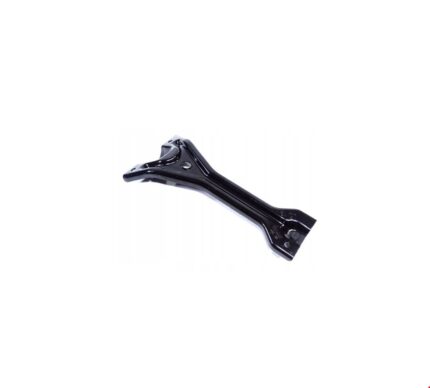 VOLKSWAGEN ÖN PANEL ORTA PARÇA CADDY 2011-