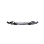 VOLKSWAGEN ÖN TAMPON DEMİRİ CRAFTER 2006-