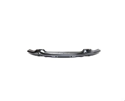 VOLKSWAGEN ÖN TAMPON DEMİRİ CRAFTER 2006-