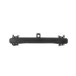 VOLKSWAGEN ÖN TAMPON DEMİRİ GOLF 5 2004-