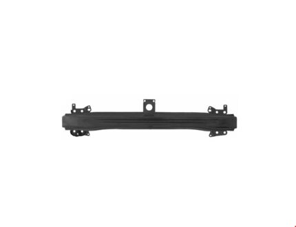 VOLKSWAGEN ÖN TAMPON DEMİRİ GOLF 5 2004-