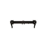 VOLKSWAGEN ÖN TAMPON DEMİRİ GOLF 7 2013-