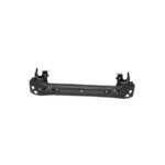 VOLKSWAGEN ÖN TAMPON DEMİRİ T-5 2003-
