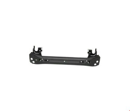 VOLKSWAGEN ÖN TAMPON DEMİRİ T-5 2003-