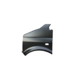 VOLKSWAGEN ÖN ÇAMURLUK SOL T-5 2003-