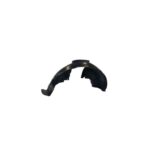 VOLKSWAGEN ÖN ÇAMURLUK DAVLUMBAZI SOL T-5 2003-