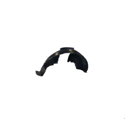 VOLKSWAGEN ÖN ÇAMURLUK DAVLUMBAZI SOL T-5 2003-