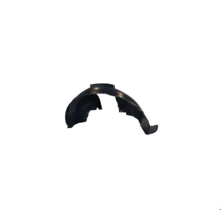 VOLKSWAGEN ÖN ÇAMURLUK DAVLUMBAZI SAĞ T-5 2003-