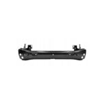VOLKSWAGEN ÖN TAMPON DEMİRİ T-6 2009-