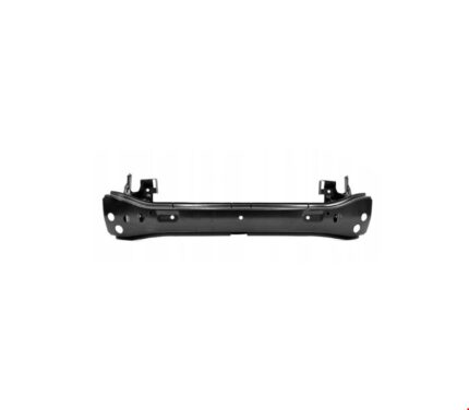 VOLKSWAGEN ÖN TAMPON DEMİRİ T-6 2009-