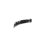 VOLKSWAGEN ÖN ÇAMURLUK ARKA SACI SOL CRAFTER 2006-