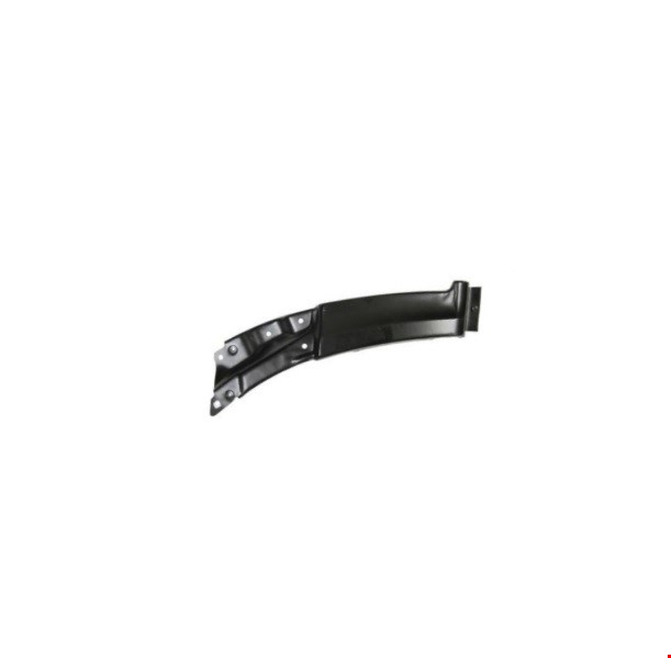 VOLKSWAGEN ÖN ÇAMURLUK ARKA SACI SOL CRAFTER 2006- VOLKSWAGEN ÖN ÇAMURLUK ARKA SACI SOL CRAFTER 2006-