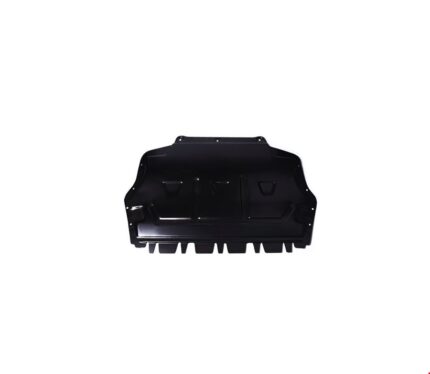 VOLKSWAGEN KARTER MUHAFAZA SACI METAL CADDY 2011-
