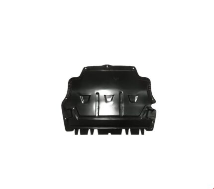 VOLKSWAGEN KARTER MUHAFAZA SACI METAL TİGUAN/PASSAT CC 2009-