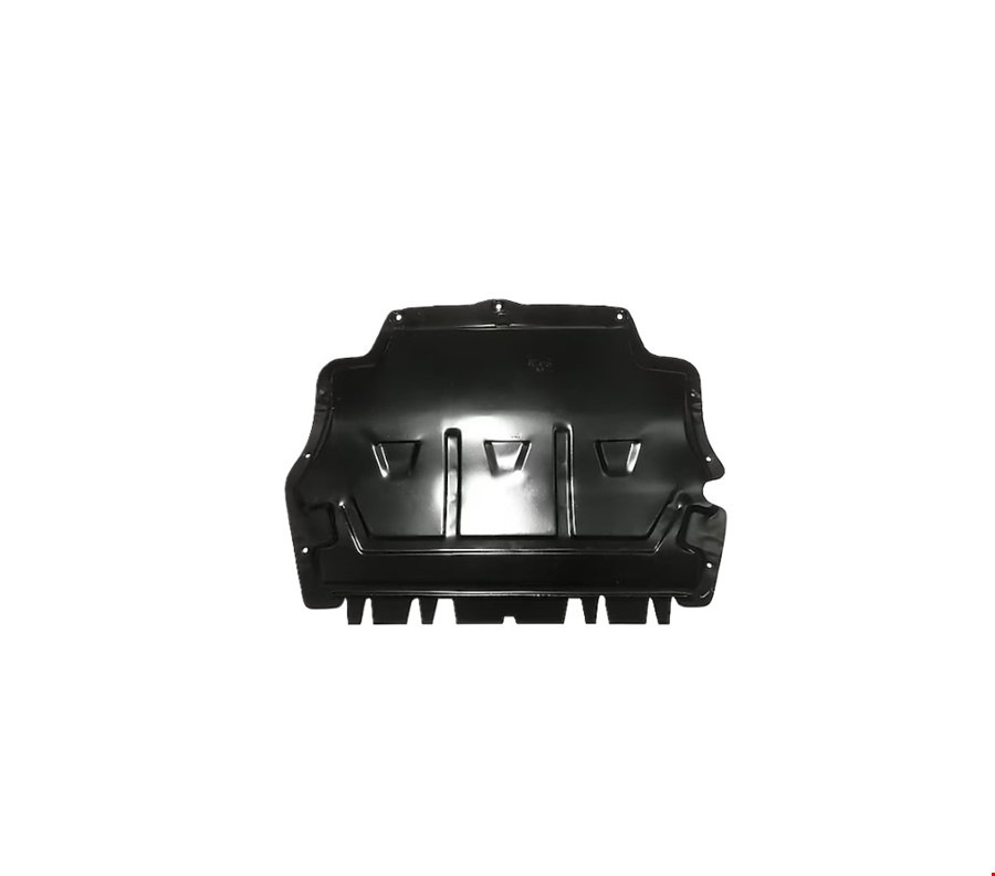 VOLKSWAGEN KARTER MUHAFAZA SACI METAL TİGUAN/PASSAT CC 2009- VOLKSWAGEN KARTER MUHAFAZA SACI METAL TİGUAN/PASSAT CC 2009-
