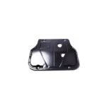 VOLKSWAGEN KARTER MUHAFAZA SACI METAL T-5/T-6/T-7 2015-