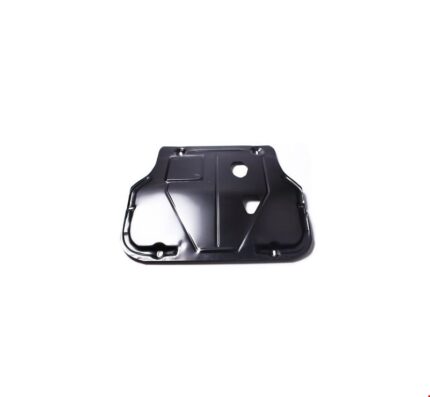 VOLKSWAGEN KARTER MUHAFAZA SACI METAL T-5/T-6/T-7 2015-