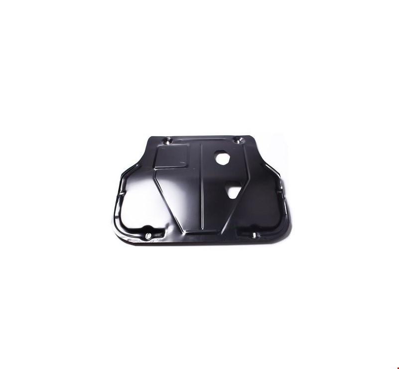 VOLKSWAGEN KARTER MUHAFAZA SACI METAL T-5/T-6/T-7 2015- VOLKSWAGEN KARTER MUHAFAZA SACI METAL T-5/T-6/T-7 2015-