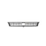 TOYOTA ÖN PANJUR GRİ COROLLA AE101 1992-