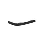 TOYOTA STOP ALT KAŞI SOL COROLLA AE101 1992-