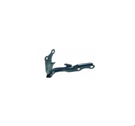 TOYOTA MOTOR KAPUT MENTEŞESİ SOL COROLLA 2007-