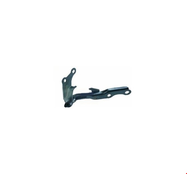 TOYOTA MOTOR KAPUT MENTEŞESİ SOL COROLLA 2007- TOYOTA MOTOR KAPUT MENTEŞESİ SOL COROLLA 2007-