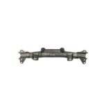 TOFAŞ MOTOR TRAVERSİ 1.6 KAPALI TOFAŞ DKŞ 1988- HANAL