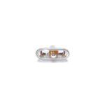 SEAT ÖN ÇAMURLUK SİNYALİ LEON/ALTEA/İBİZA 2002-