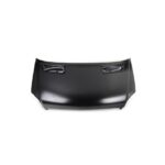 MERCEDES MOTOR KAPUTU SPRİNTER 2006-